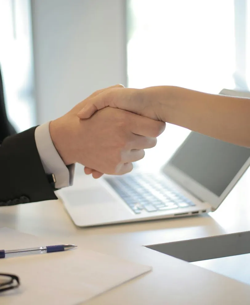Certification Consulting