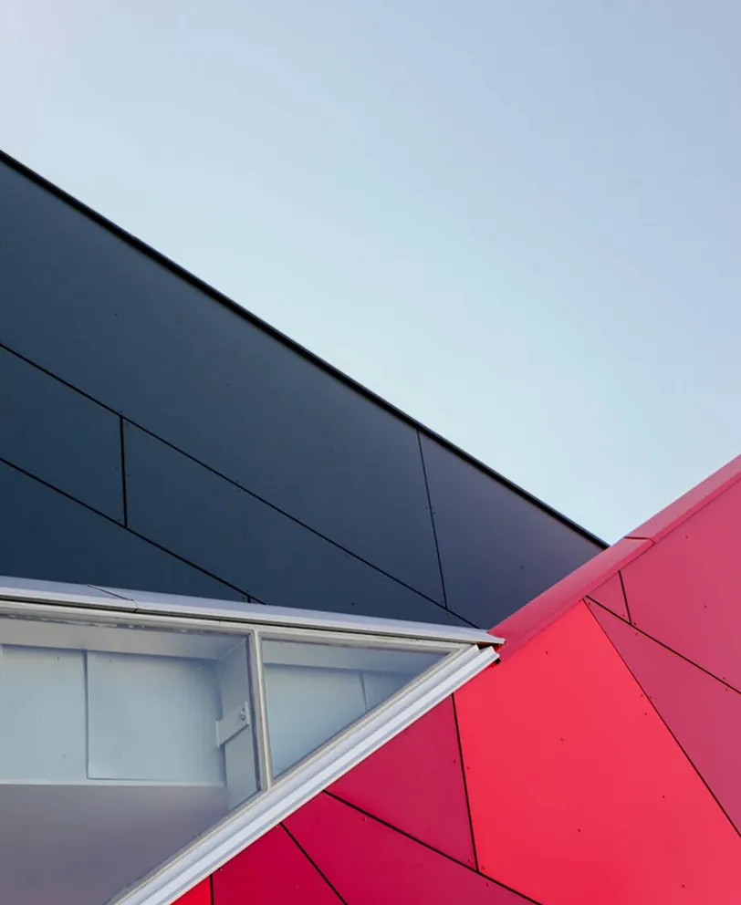 Design Consulting