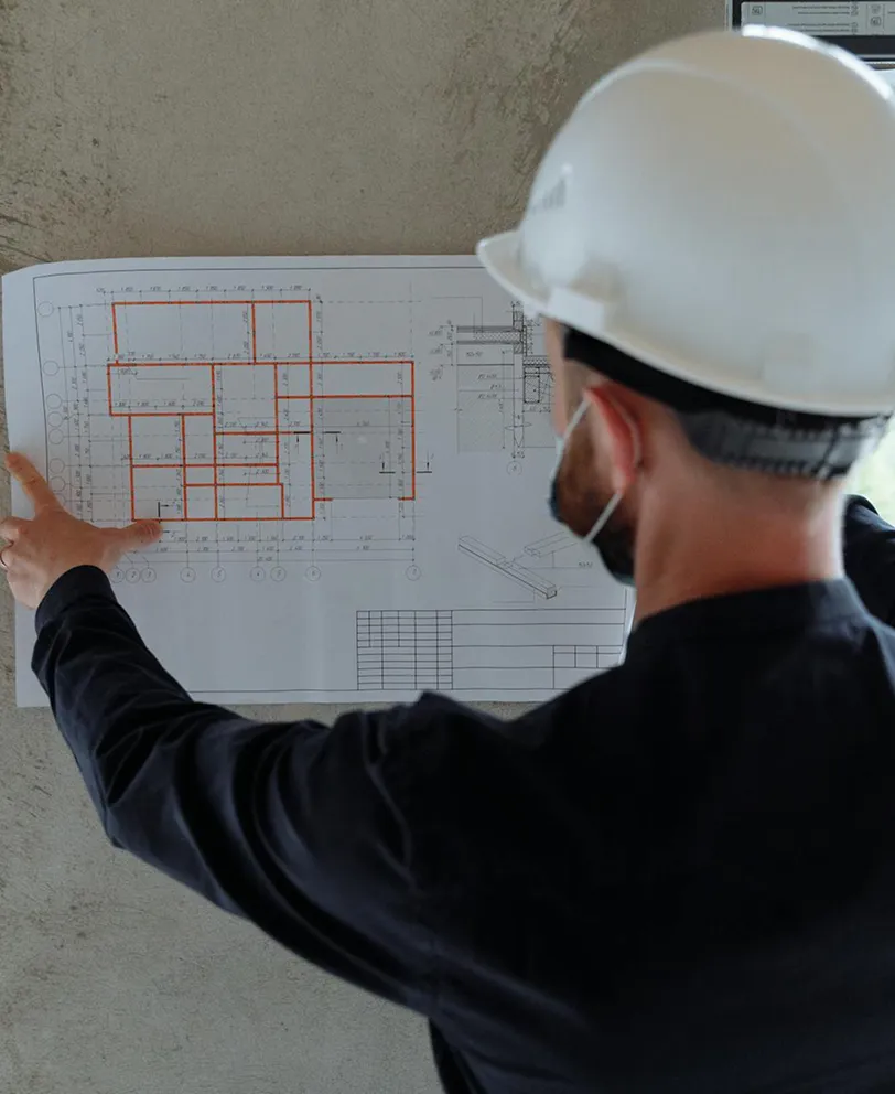 Project Management